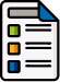 Patient Portal Summary